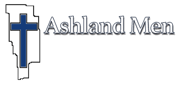 Ashland Men